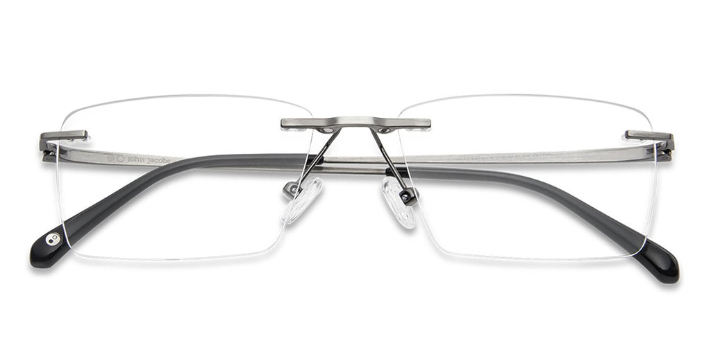 -Frame Rectangle--EG -Frame Rectangle--EG
