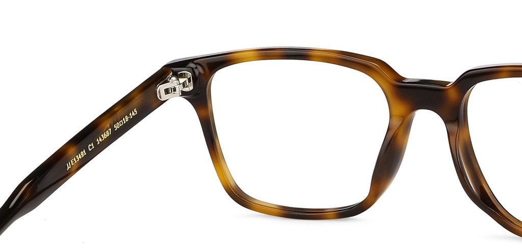 -Frame Wayfarer--EG -Frame Wayfarer--EG