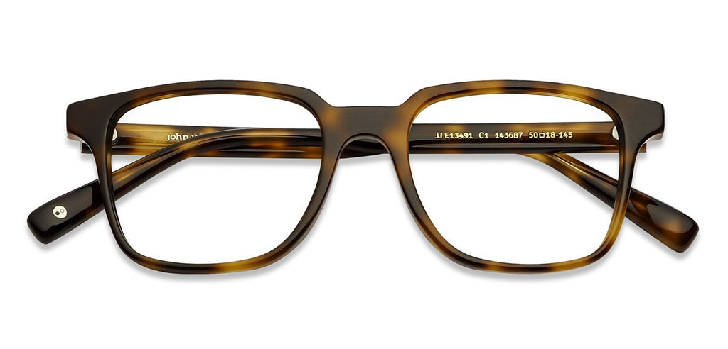 -Frame Wayfarer--EG -Frame Wayfarer--EG