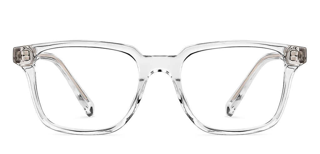 -Frame Wayfarer--EG -Frame Wayfarer--EG