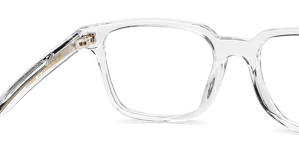 -Frame Wayfarer--EG -Frame Wayfarer--EG