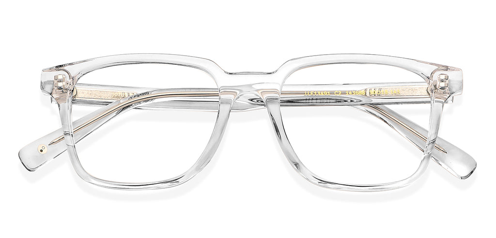 -Frame Wayfarer--EG -Frame Wayfarer--EG