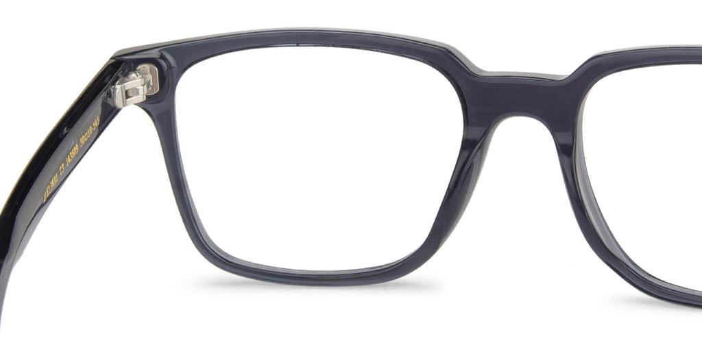 -Frame Wayfarer--EG -Frame Wayfarer--EG