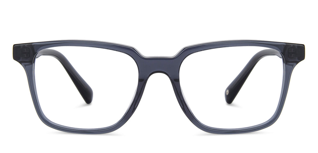 -Frame Wayfarer--EG -Frame Wayfarer--EG