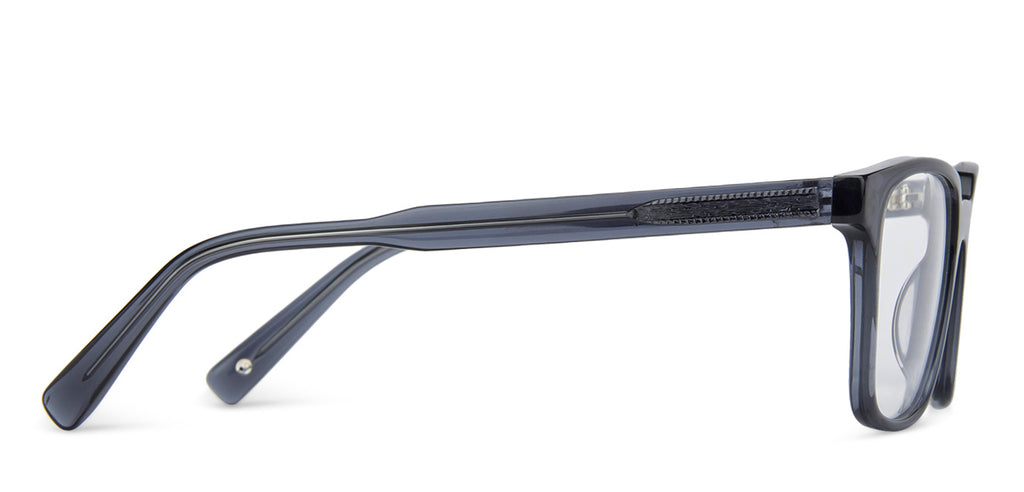 -Frame Wayfarer--EG -Frame Wayfarer--EG