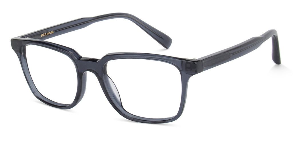 -Frame Wayfarer--EG -Frame Wayfarer--EG