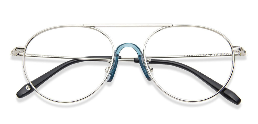 -Frame Round--EG -Frame Round--EG