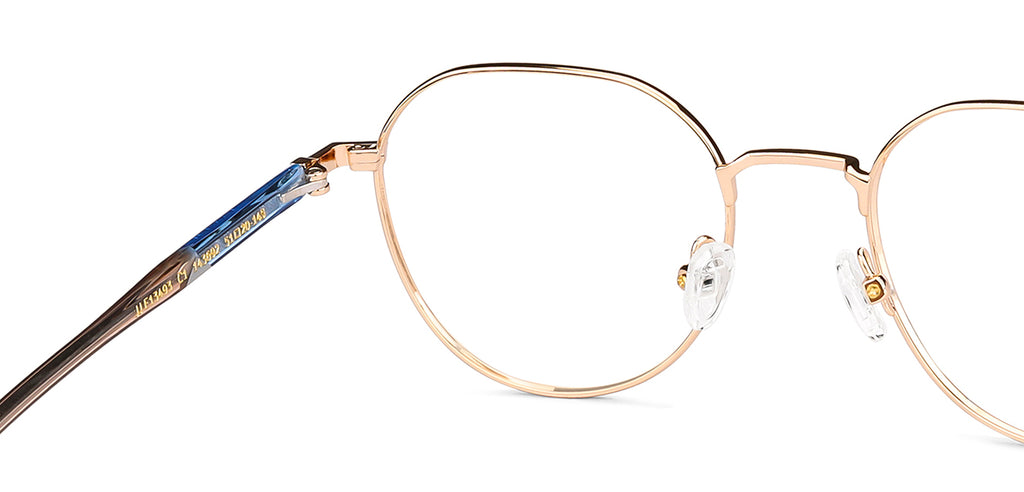 -Frame Round--EG -Frame Round--EG