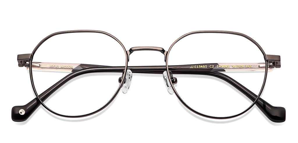 -Frame Round--EG -Frame Round--EG