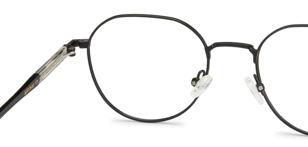 -Frame Round--EG -Frame Round--EG