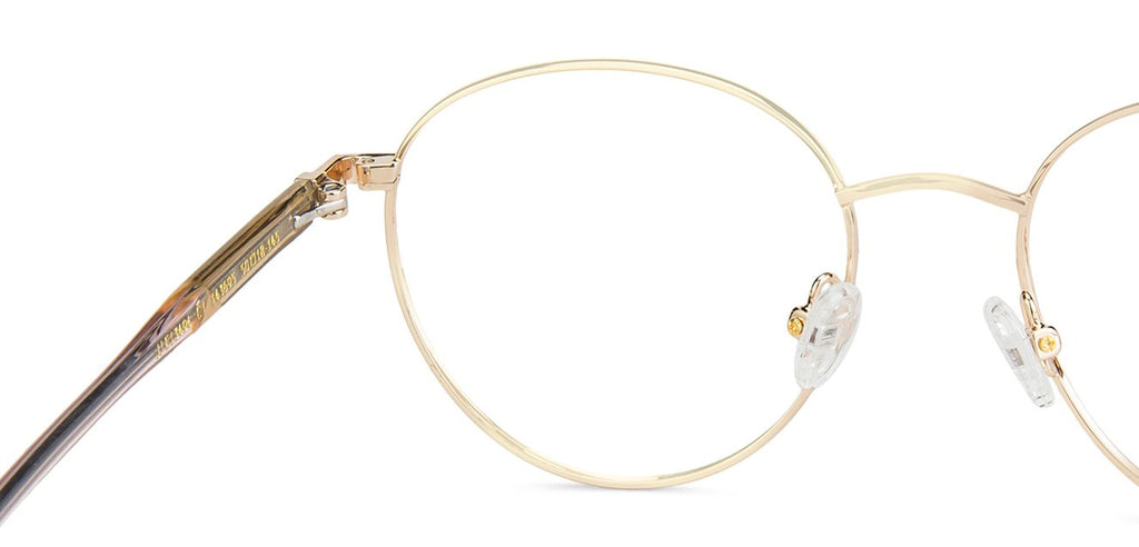 Cat Eye Eyeglasses-Frame Cat Eye--EG Cat Eye Eyeglasses-Frame Cat Eye--EG