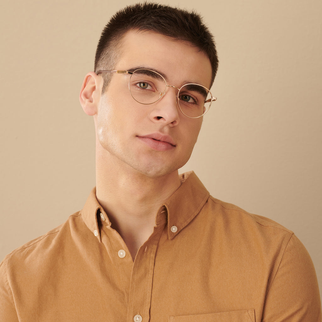 Cat Eye Eyeglasses-Frame Cat Eye--EG Cat Eye Eyeglasses-Frame Cat Eye--EG