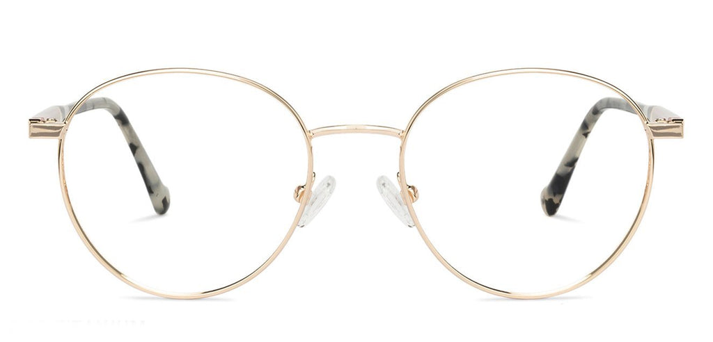 -Frame Cat Eye--EG -Frame Cat Eye--EG
