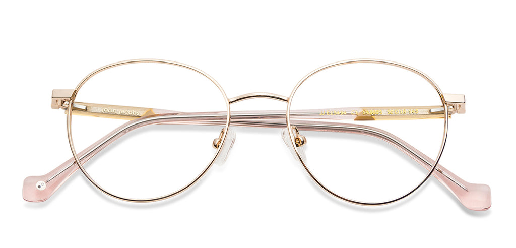 -Frame Round--EG -Frame Round--EG