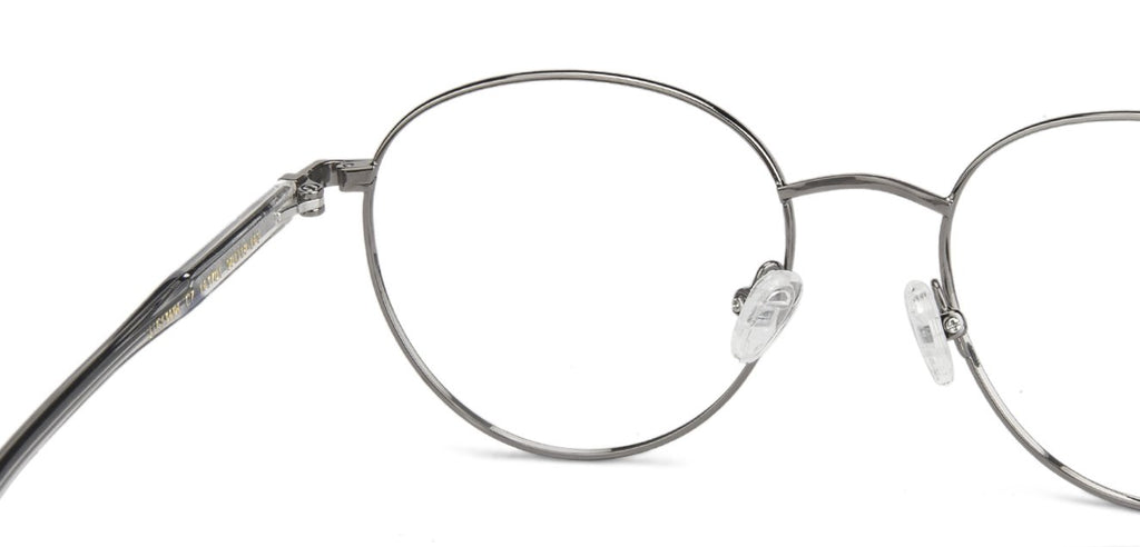 -Frame Round--EG -Frame Round--EG