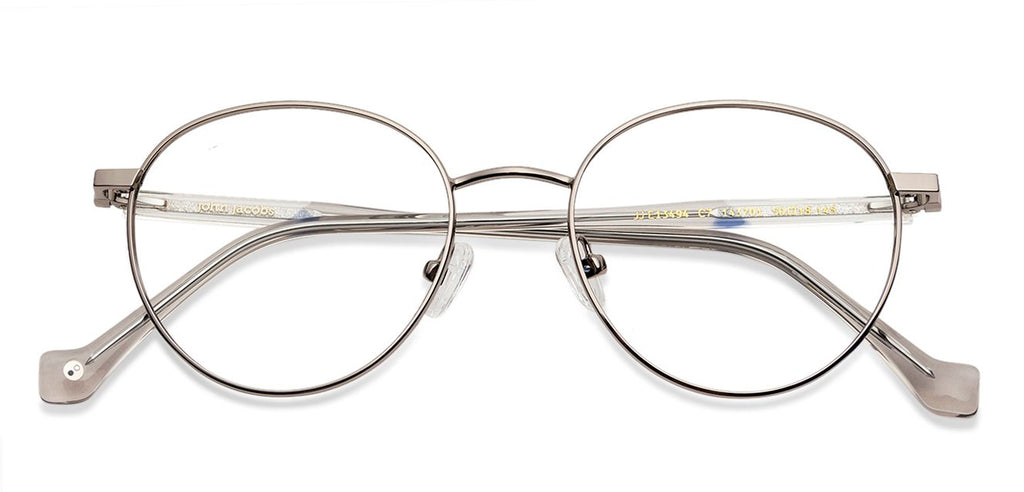 -Frame Round--EG -Frame Round--EG
