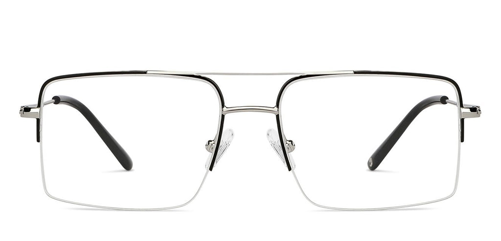 -Frame Square--EG -Frame Square--EG