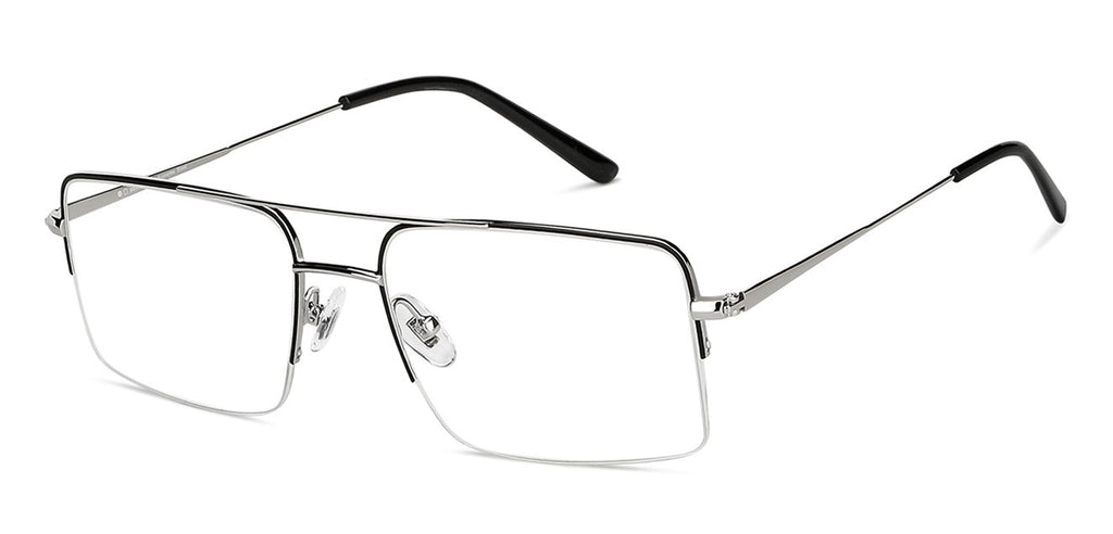 -Frame Square--EG -Frame Square--EG
