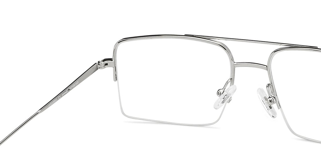 -Frame Square--EG -Frame Square--EG