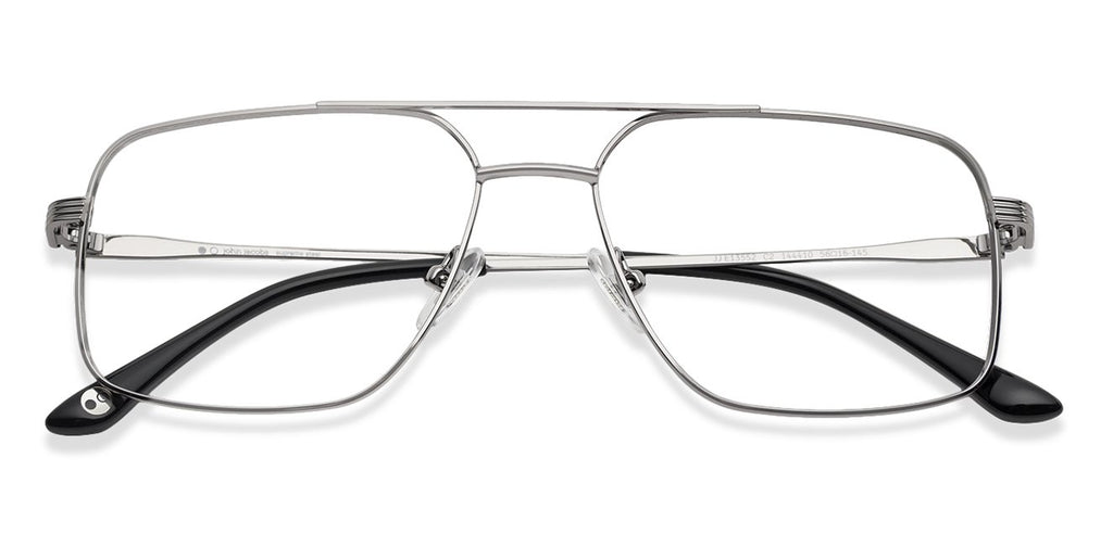 -Frame Square--EG -Frame Square--EG