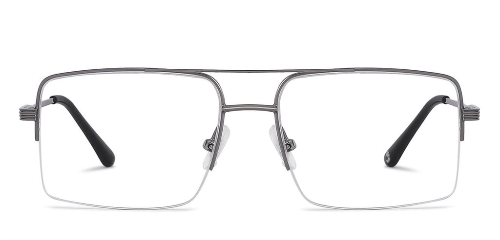 -Frame Square--EG -Frame Square--EG