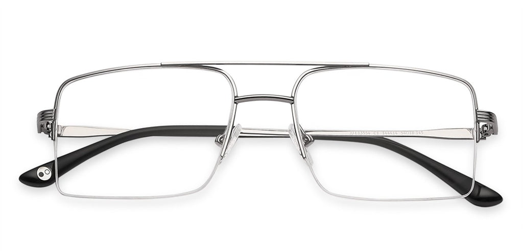 -Frame Square--EG -Frame Square--EG