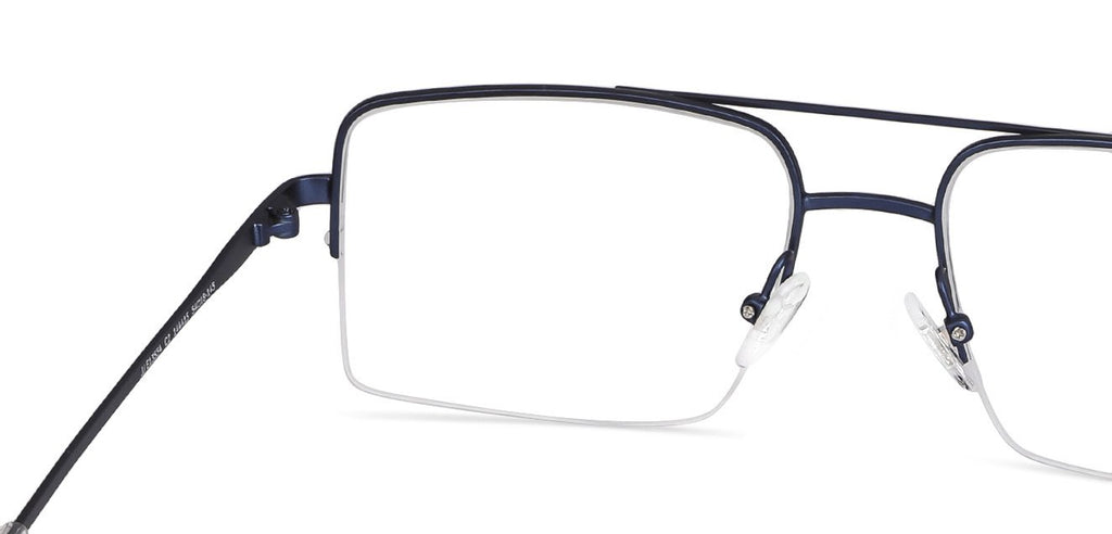 -Frame Square--EG -Frame Square--EG