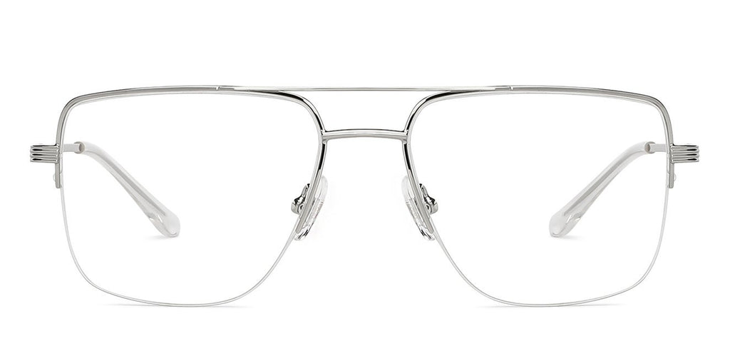 -Frame Square--EG -Frame Square--EG