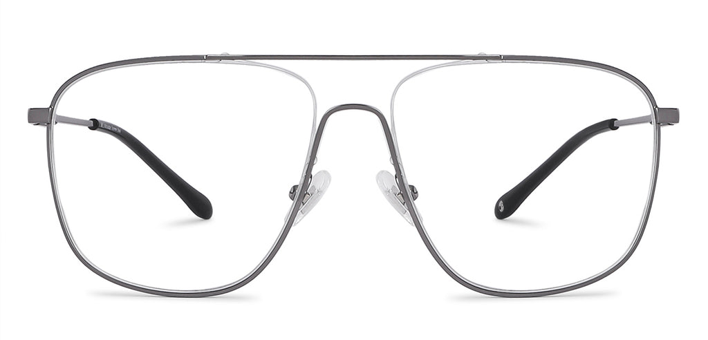 -Frame Aviator--EG -Frame Aviator--EG