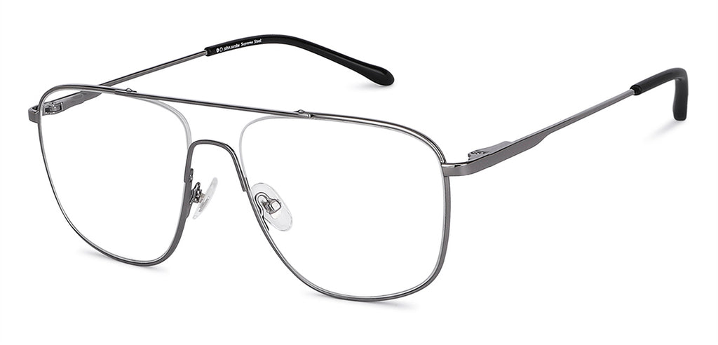 -Frame Aviator--EG -Frame Aviator--EG