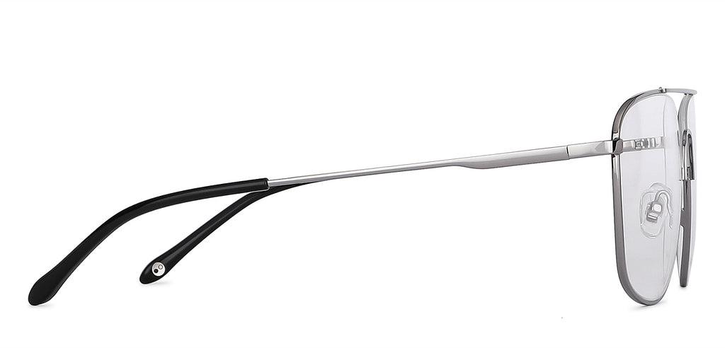 -Frame Aviator--EG -Frame Aviator--EG