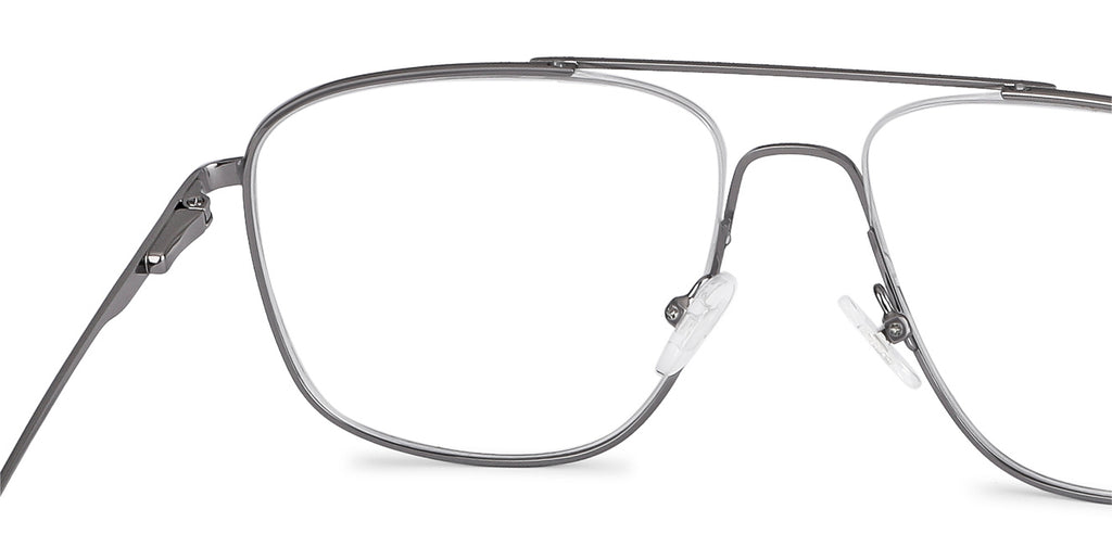 -Frame Aviator--EG -Frame Aviator--EG