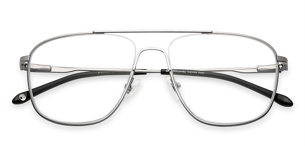-Frame Aviator--EG -Frame Aviator--EG