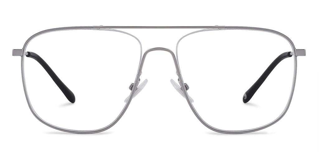 Aviator Eyeglasses-Frame Aviator--EG Aviator Eyeglasses-Frame Aviator--EG