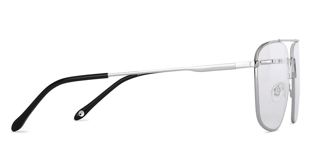 Aviator Eyeglasses-Frame Aviator--EG Aviator Eyeglasses-Frame Aviator--EG