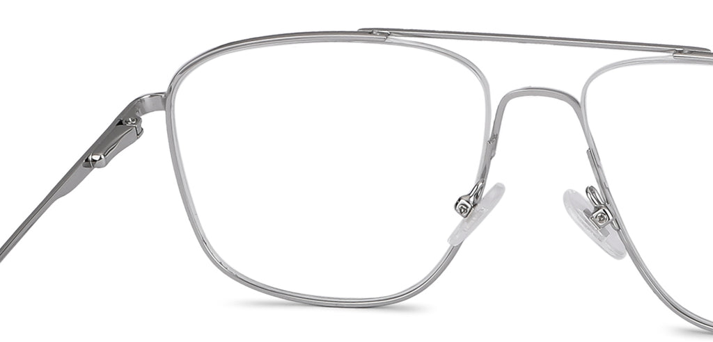 Aviator Eyeglasses-Frame Aviator--EG Aviator Eyeglasses-Frame Aviator--EG