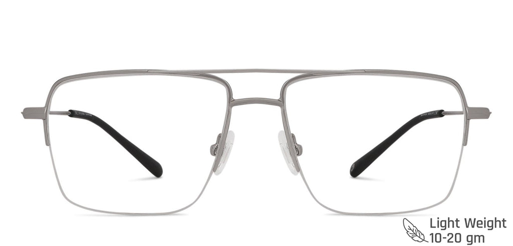-Frame Square--EG -Frame Square--EG