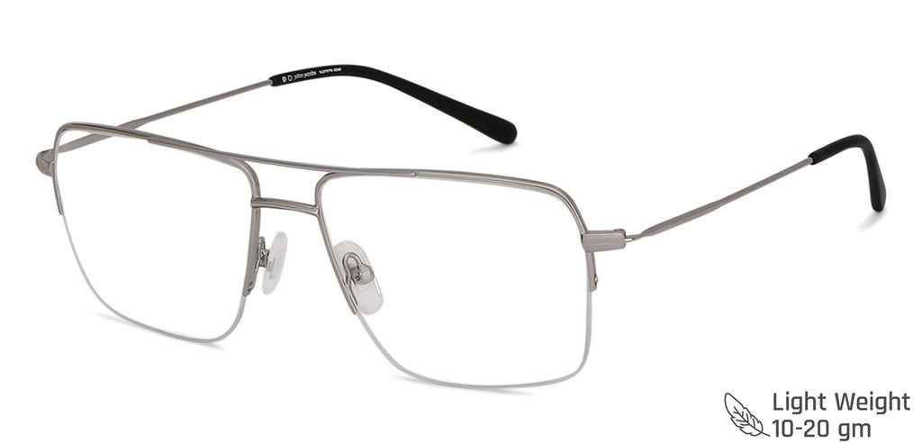 -Frame Square--EG -Frame Square--EG