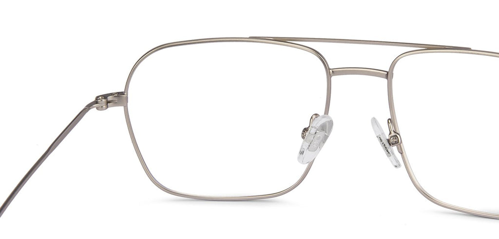 Aviator Eyeglasses-Frame Aviator--EG Aviator Eyeglasses-Frame Aviator--EG