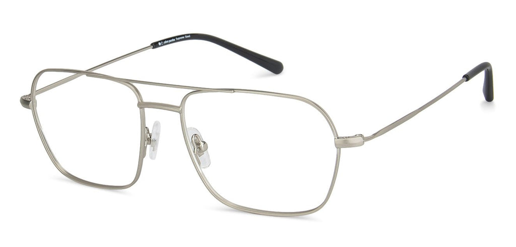 Aviator Eyeglasses-Frame Aviator--EG Aviator Eyeglasses-Frame Aviator--EG