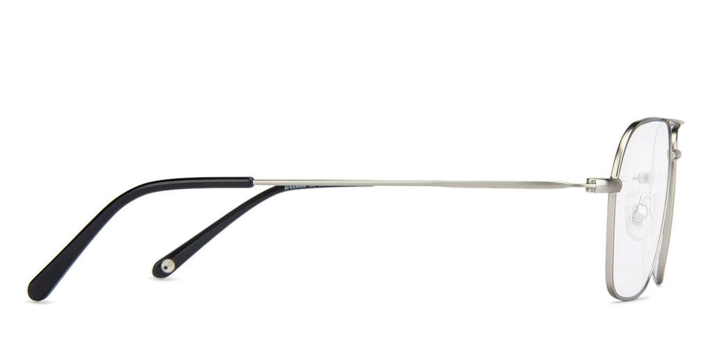 Aviator Eyeglasses-Frame Aviator--EG Aviator Eyeglasses-Frame Aviator--EG