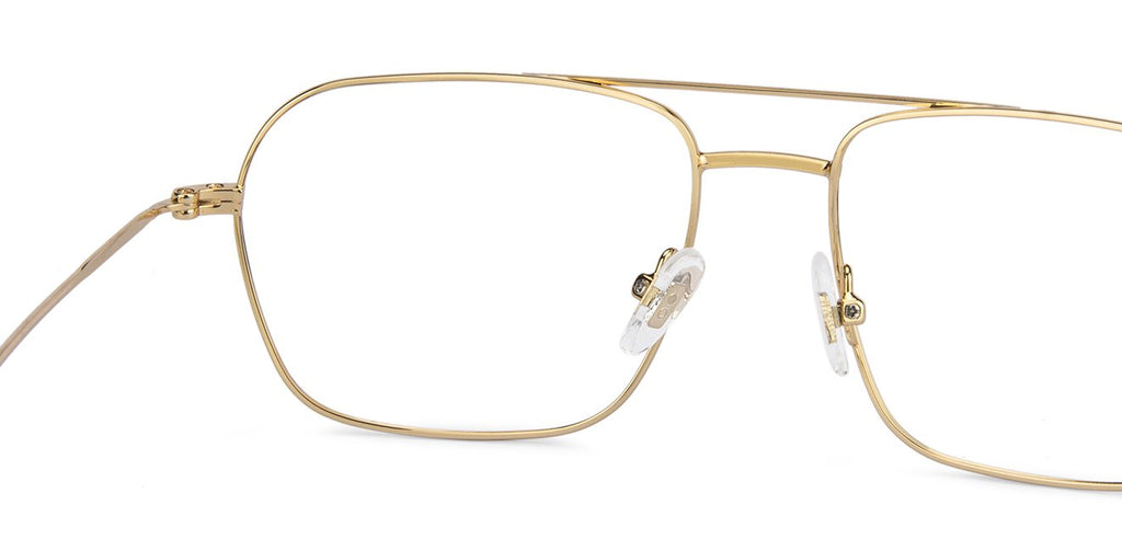 -Frame Aviator--EG -Frame Aviator--EG