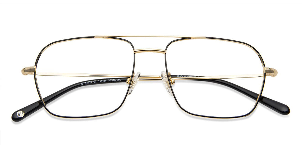 -Frame Aviator--EG -Frame Aviator--EG