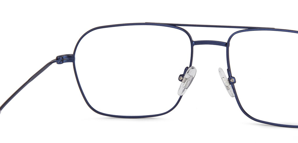 Aviator Eyeglasses-Frame Aviator--EG Aviator Eyeglasses-Frame Aviator--EG