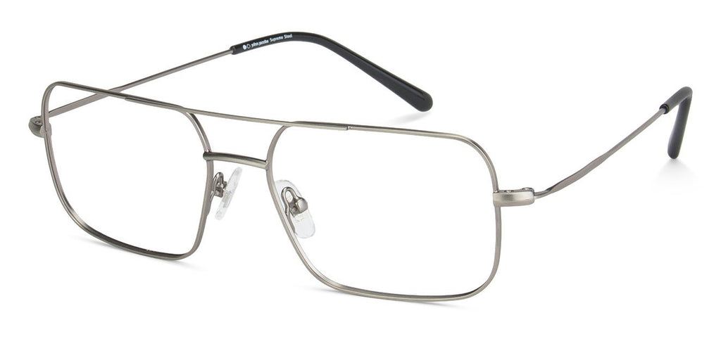 -Frame Square--EG -Frame Square--EG