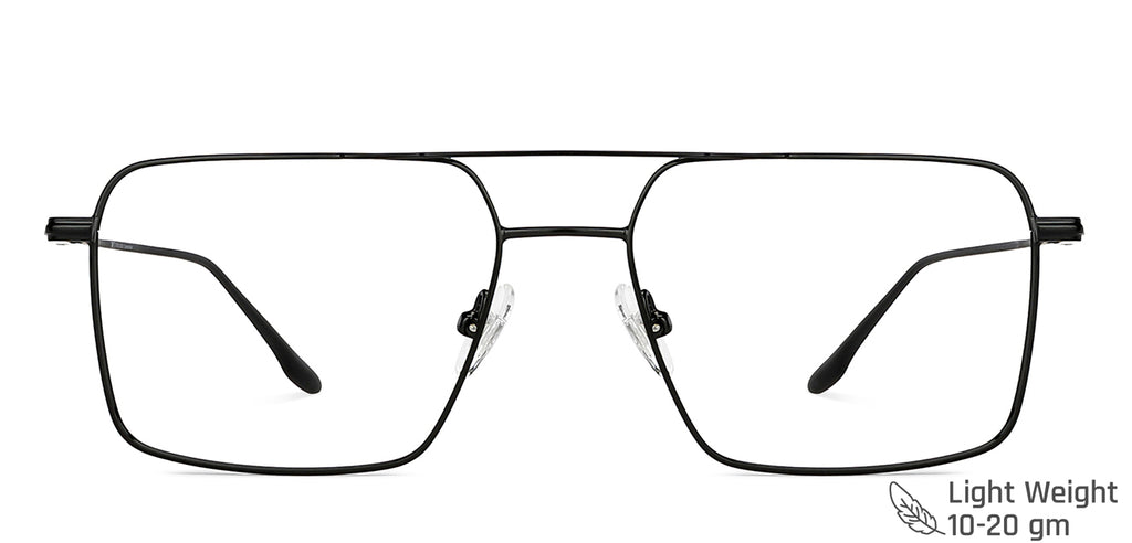 -Frame Square--EG -Frame Square--EG