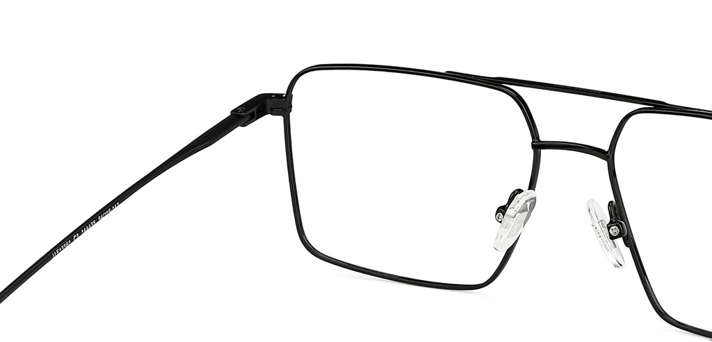 -Frame Square--EG -Frame Square--EG