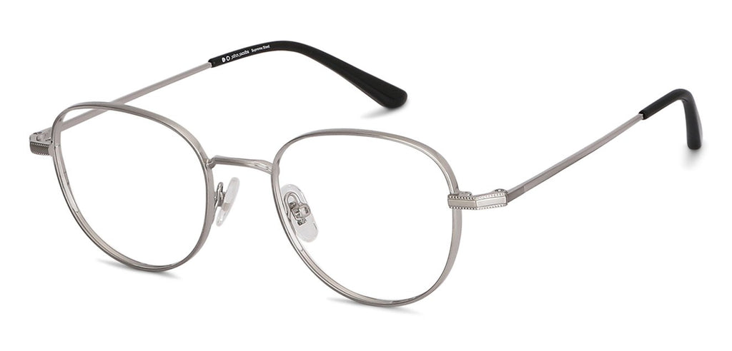 -Frame Round--EG -Frame Round--EG