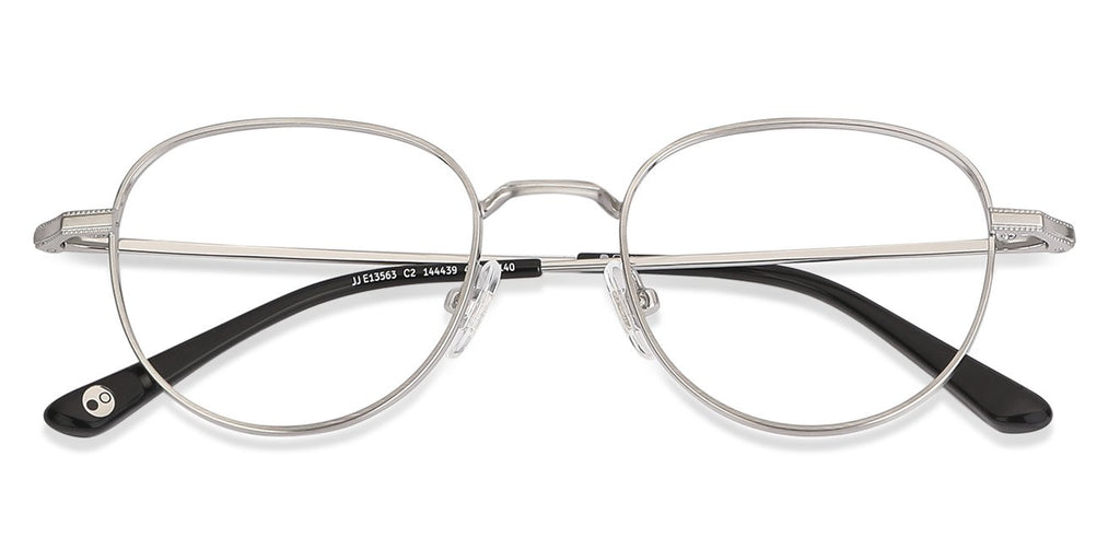 -Frame Round--EG -Frame Round--EG