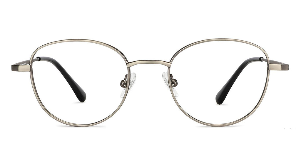 -Frame Oval--EG -Frame Oval--EG
